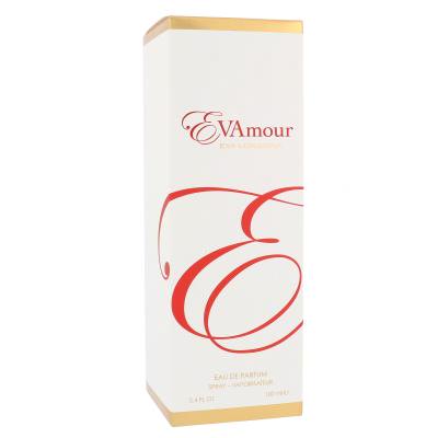 Eva Longoria EVAmour Eau de Parfum für Frauen 100 ml