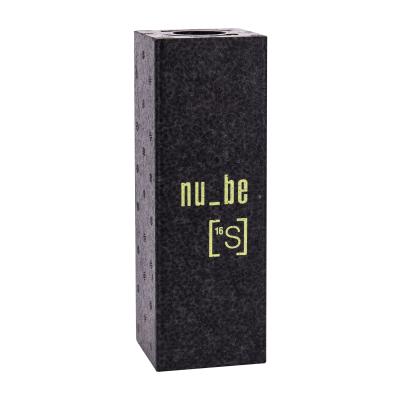 oneofthose NU_BE ¹⁶S Eau de Parfum 100 ml
