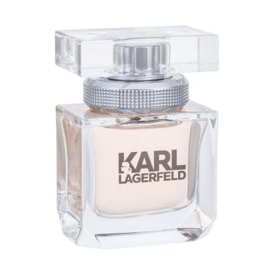 Karl Lagerfeld Karl Lagerfeld For Her Eau de Parfum für Frauen 45 ml