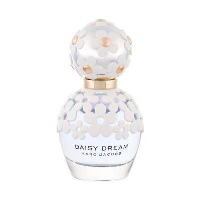 Marc Jacobs Daisy Dream Eau de Toilette für Frauen 50 ml