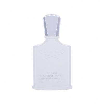 Creed Silver Mountain Water Eau de Parfum für Herren 50 ml