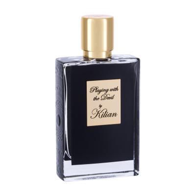 By Kilian The Cellars Playing with the Devil Eau de Parfum für Frauen 50 ml