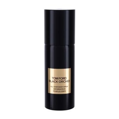 TOM FORD Black Orchid Deodorant für Frauen 150 ml