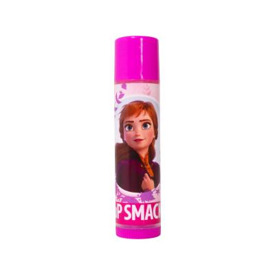 Lip Smacker Disney Frozen II Optimistic Berry Lippenbalsam für Kinder 4 g