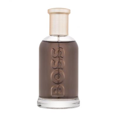 HUGO BOSS Boss Bottled Eau de Parfum für Herren 100 ml