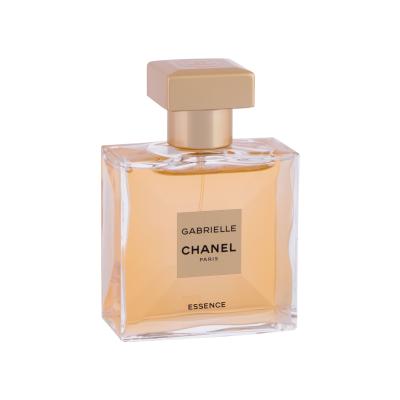 Chanel Gabrielle Essence Eau de Parfum für Frauen 35 ml