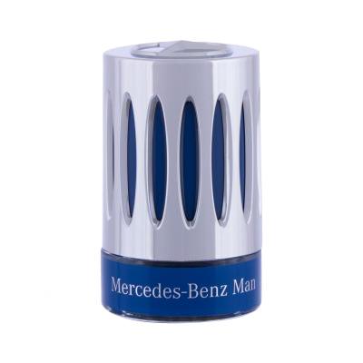 Mercedes-Benz Man Eau de Toilette für Herren 20 ml