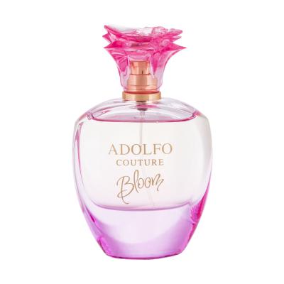 Adolfo Couture Bloom Eau de Parfum für Frauen 100 ml