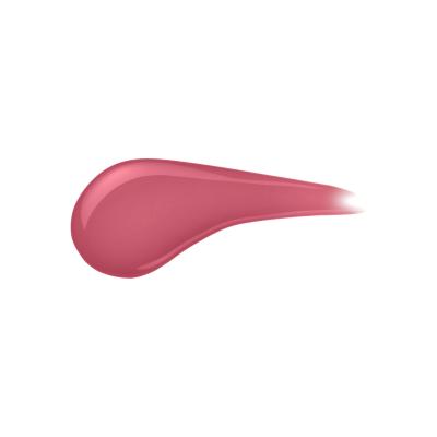 Max Factor Lipfinity 24HRS Lippenstift für Frauen 4,2 g Farbton  84 Rising Star