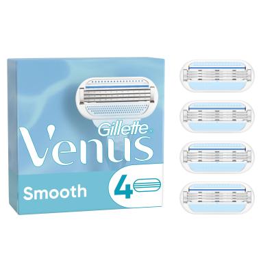 Gillette Venus Ersatzklinge für Frauen Set