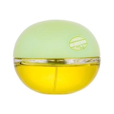 DKNY DKNY Be Delicious Pool Party Lime Mojito Eau de Toilette für Frauen 50 ml