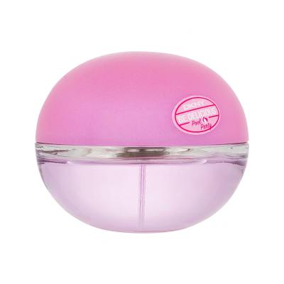 DKNY DKNY Be Delicious Pool Party Mai Tai Eau de Toilette für Frauen 50 ml