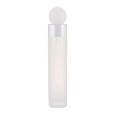 Perry Ellis 360° White Eau de Toilette für Herren 100 ml