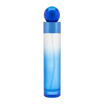Perry Ellis 360° Very Blue Eau de Toilette für Herren 100 ml