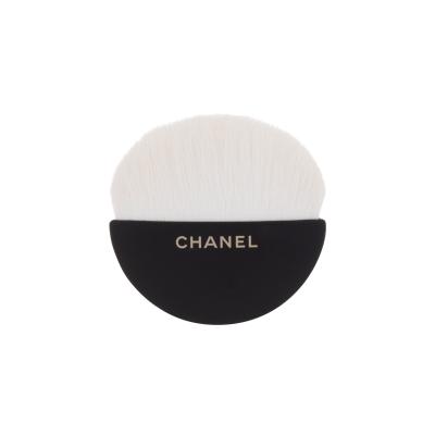 Chanel Les Beiges Healthy Glow Luminous Colour Bronzer für Frauen 12 g Farbton  Medium