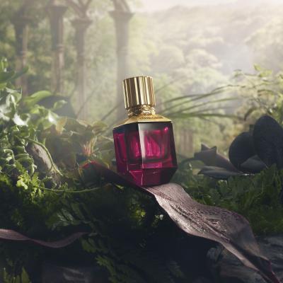 Roberto Cavalli Paradise Found Eau de Parfum für Frauen 30 ml