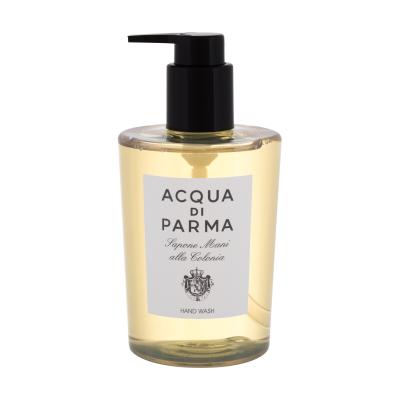 Acqua di Parma Colonia Flüssigseife 300 ml