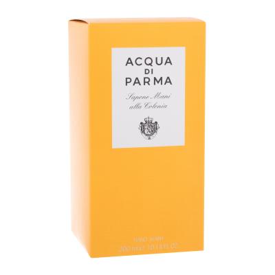 Acqua di Parma Colonia Flüssigseife 300 ml