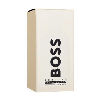HUGO BOSS Boss Bottled Eau de Parfum für Herren 50 ml
