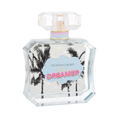 Victoria´s Secret Tease Dreamer Eau de Parfum für Frauen 100 ml