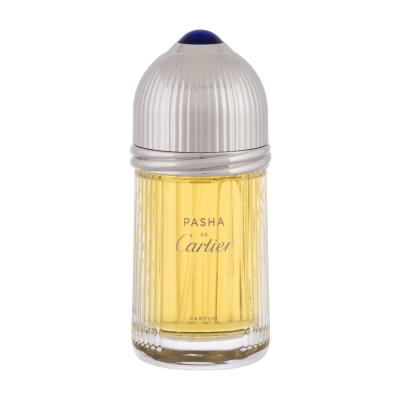 Cartier Pasha De Cartier Parfum für Herren 50 ml