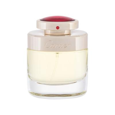 Cartier Baiser Fou Eau de Parfum für Frauen 30 ml