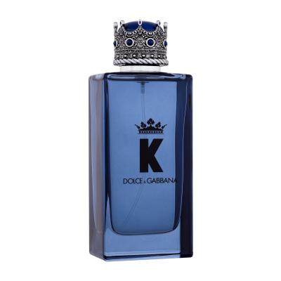 Dolce&amp;Gabbana K Eau de Parfum für Herren 100 ml