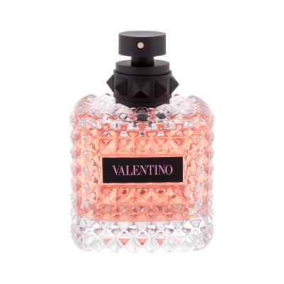 Valentino Donna Born in Roma Eau de Parfum für Frauen 100 ml