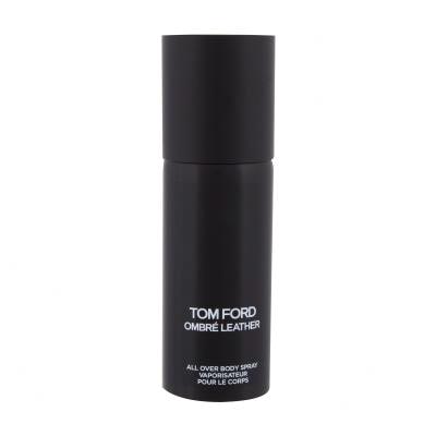 TOM FORD Ombré Leather Deodorant 150 ml