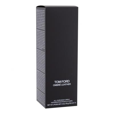 TOM FORD Ombré Leather Deodorant 150 ml