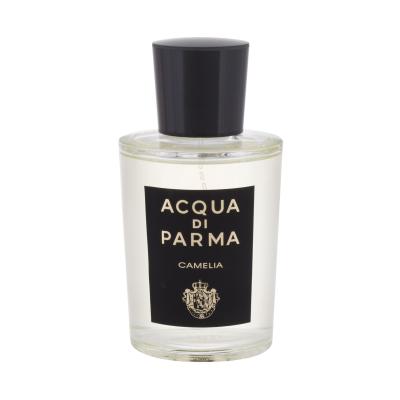 Acqua di Parma Signatures Of The Sun Camelia Eau de Parfum 100 ml