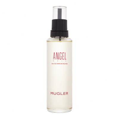 Mugler Angel Nova Eau de Parfum für Frauen Nachfüllung 100 ml