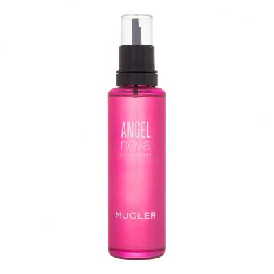 Mugler Angel Nova Eau de Parfum für Frauen Nachfüllung 100 ml