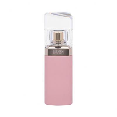 HUGO BOSS Boss Ma Vie Eau de Parfum für Frauen 30 ml