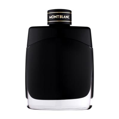 Montblanc Legend Eau de Parfum für Herren 100 ml
