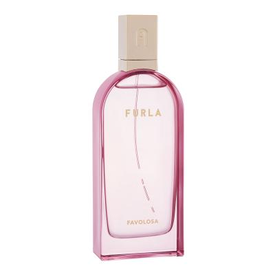 Furla Favolosa Eau de Parfum für Frauen 100 ml