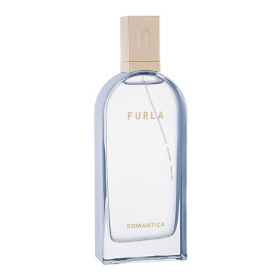 Furla Romantica Eau de Parfum für Frauen 100 ml