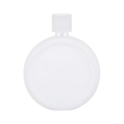 Mauboussin Une Histoire de Femme Sensuelle Eau de Parfum für Frauen 90 ml