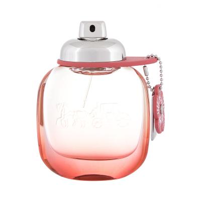 Coach Coach Floral Blush Eau de Parfum für Frauen 50 ml