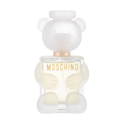Moschino Toy 2 Eau de Parfum für Frauen 100 ml