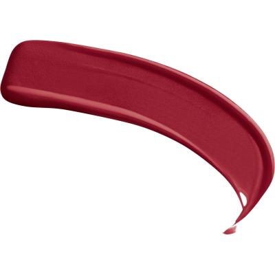 BOURJOIS Paris Rouge Velvet Ink Lippenstift für Frauen 3,5 ml Farbton  10 Re(d)Belle