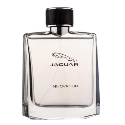 Jaguar Innovation Eau de Toilette für Herren 100 ml