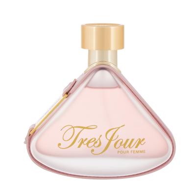Armaf Tres Jour Eau de Parfum für Frauen 100 ml