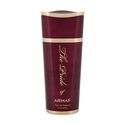 Armaf The Pride Eau de Parfum für Frauen 100 ml