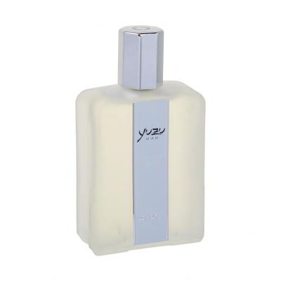 Caron Yuzu Eau de Toilette für Herren 125 ml