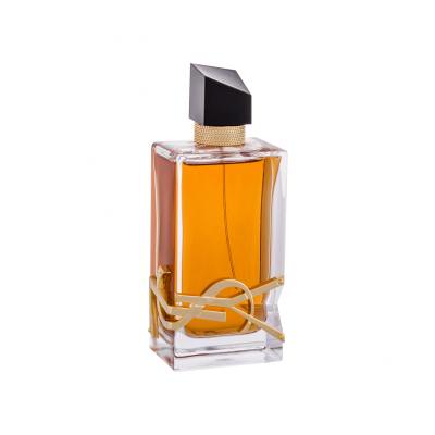 Yves Saint Laurent Libre Intense Eau de Parfum für Frauen 90 ml
