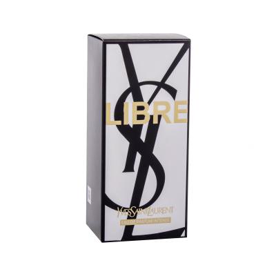 Yves Saint Laurent Libre Intense Eau de Parfum für Frauen 90 ml