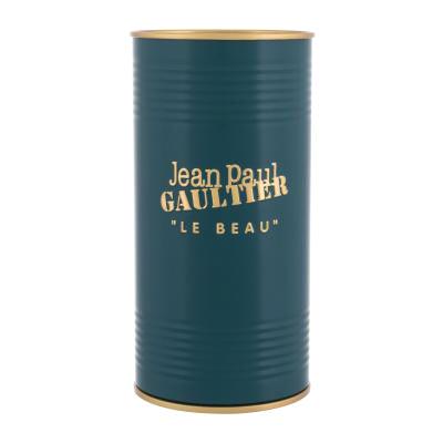 Jean Paul Gaultier Le Beau 2019 Eau de Toilette für Herren 75 ml