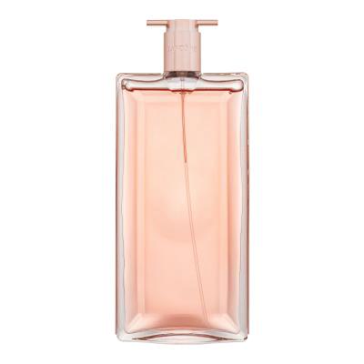 Lancôme Idôle Eau de Parfum für Frauen 100 ml