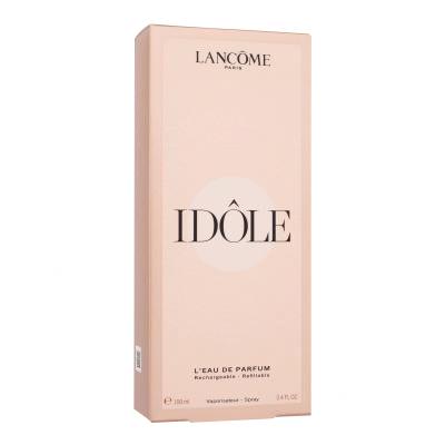 Lancôme Idôle Eau de Parfum für Frauen 100 ml